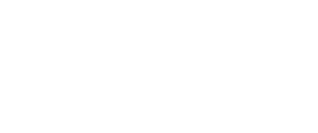 BPI