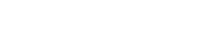 Revolut